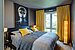 Appartamento a 3 camere | 70483 | Goldene Träume... | Thumbnail