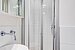Appartamento al piano terra a 4 camere | München-Neuhausen | 70471 | ...mit Dusche | Thumbnail