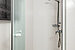 Appartamento a 3.5 camere | München-Bogenhausen | 70305 | ...Duschbad | Thumbnail