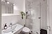 Appartamento a 3 camere | München-Ludwigsvorstadt | 70488 | Duschbad | Thumbnail