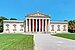 Glyptothek am Königsplatz