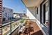 Appartamento a 2 camere | München-Ramersdorf | 70472 | ...Südbalkon | Thumbnail