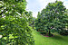 Appartamento a 4 camere | München-Aubing | 70276 | Blick vom Balkon | Thumbnail