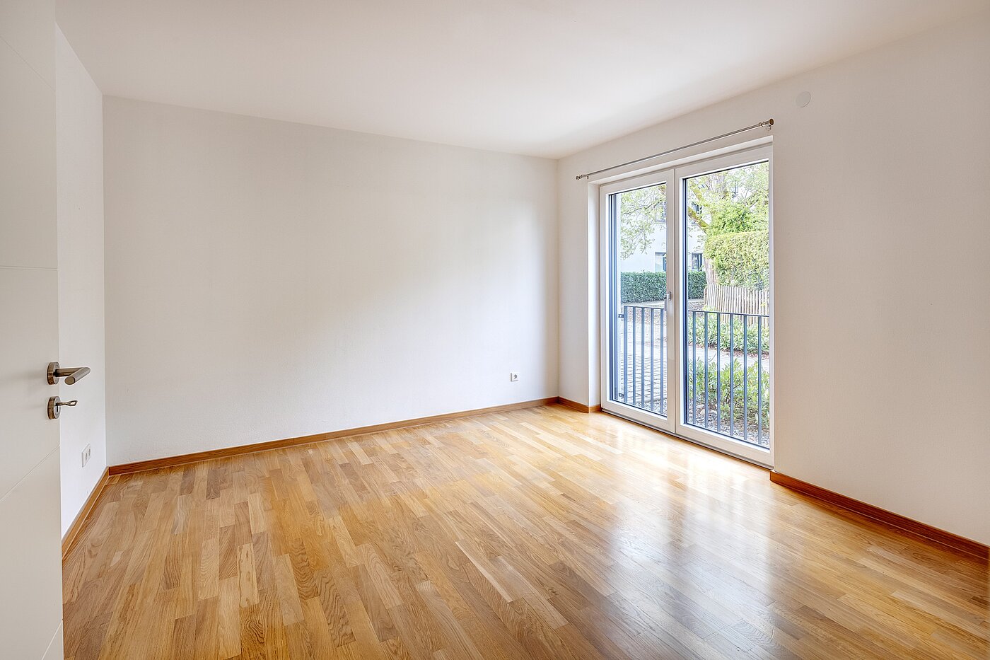Appartamento a 3 camere | Gauting | 70116 | Kinderzimmer