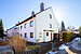 Casa a schiera d'angolo a 5.5 camere | München-Trudering | 702531 | Ruhig gelegen | Thumbnail