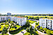 Appartamento a 3 camere | München-Obersendling | 70260 | Aussicht | Thumbnail