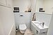 Apartment a 1.5 camere | München-Neuhausen | 70444 | Separates WC | Thumbnail