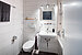 Badezimmer...