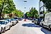 Penthouse a 2 camere | München-Maxvorstadt | 704271 | Ruhige Umgebung | Thumbnail