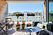Penthouse a 2 camere | München-Maxvorstadt | 70427 | Gemütliche... | Thumbnail