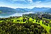 Proprietà speciale a 15 camere | Bad Wiessee | 701591 | Golf-Club Bad Wiessee | Thumbnail