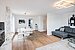 Penthouse a 3 camere | München-Riem | 70468 | Wohnzimmer | Thumbnail