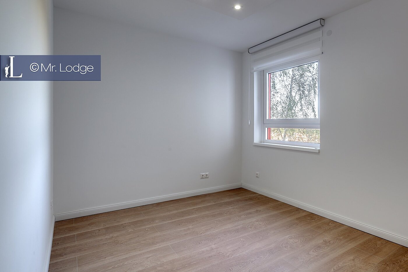 Appartamento a 4 camere | 1609ML4 | Kinderzimmer