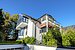 Appartamento mansardato a 3 camere | 70501 | Blick von unten... | Thumbnail