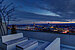 Apartment a 1.5 camere | München-Neuhausen | 70179 | ...und bei Nacht | Thumbnail