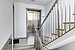 Appartamento a 3 camere | München-Neuhausen | 70489 | Edles Treppenhaus | Thumbnail