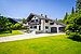 Proprietà speciale a 15 camere | Bad Wiessee | 701592 | Landhaus | Thumbnail