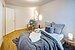 Appartamento a 2 camere | München-Thalkirchen | 70493 | ...Schlafzimmer | Thumbnail