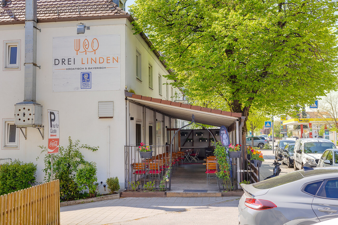 Appartamento a 2 camere | Unterschleißheim | 70138 | Alles...