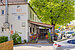 Appartamento a 2 camere | Unterschleißheim | 70138 | Alles... | Thumbnail