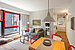 Appartamento a 2 camere | München-Solln | 70418 | Wohnzimmer... | Thumbnail