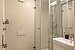 Appartamento a 2 camere | München-Solln | 704181 | ...mit Dusche | Thumbnail