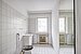 Appartamento al piano terra a 2.5 camere | München-Schwabing | 70441 | Und Fenster | Thumbnail