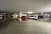 Parcheggio sotterraneo | München-Laim | 700994 | Großzügige... | Thumbnail