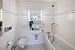 Appartamento a 3.5 camere | München-Bogenhausen | 703052 | Bad en Suite | Thumbnail