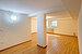 Casa a schiera d'angolo a 5.5 camere | München-Trudering | 702531 | Hobbyraum | Thumbnail