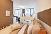 Apartment a 1.5 camere | München-Neuhausen | 70179 | ...abgetrennter... | Thumbnail