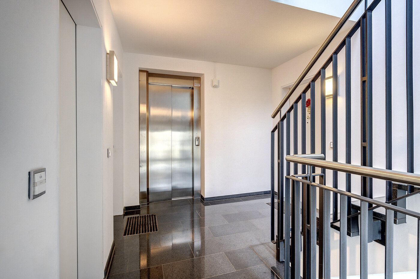 Apartment a 1 camera | München-Milbertshofen | 70188 | ...Objekt