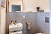 Casa bifamiliare a 5 camere | München-Aubing | 70162 | Gästetoilette | Thumbnail