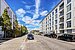 Appartamento a 2 camere | München-Thalkirchen | 70493 | Außenansicht | Thumbnail