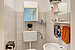 Appartamento a 3 camere | München-Trudering | 70443 | Separate Toilette | Thumbnail