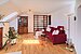 Appartamento mansardato a 3 camere | 70501 | ...Wohnen | Thumbnail
