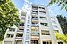 Appartamento a 2 camere | München-Hadern | 704101 | Außenansicht Richtung Wintergarten | Thumbnail