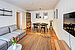 Appartamento a 3 camere | München-Haidhausen | 70447 | Thumbnail