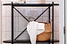 Appartamento al piano terra a 2.5 camere | 70018 | ...Wirtschaftsraum... | Thumbnail