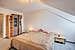 Appartamento a 2 camere | Poing | 70373 | ...mit viel Stellfläche | Thumbnail