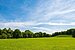 Apartment a 1.5 camere | München-Neuhausen | 70179 | ...viel Natur | Thumbnail