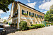 Penthouse a 3.5 camere | München-Oberföhring | 70237 | Freisinger Hof | Thumbnail