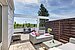 Terrassenwohnung a 3.5 camere | München-Berg am Laim | 70451 | Dachterrasse | Thumbnail