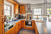 Appartamento a 3.5 camere | Bad Aibling | 70442 | ...voll ausgestattet.. | Thumbnail