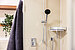 Appartamento a 2 camere | München-Bogenhausen | 70160 | ...Entspannen | Thumbnail