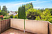 Casa a schiera d'angolo a 5.5 camere | München-Trudering | 702531 | Sonniger Balkon | Thumbnail