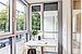 Appartamento a 3 camere | München-Neuhausen | 70489 | ...Wintergarten | Thumbnail