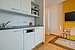 Appartamento a 1 camera | München-Ramersdorf | 70474 | Küche | Thumbnail
