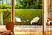 Appartamento al piano terra a 4 camere | München-Laim | 702161 | Thumbnail