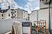 Apartment a 1 camera | München-Maxvorstadt | 70448 | Terrasse | Thumbnail